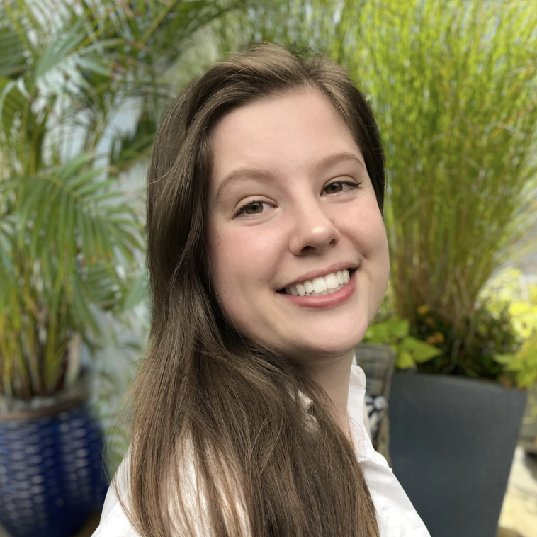 Grace_Clark_Rivergate_Marketing_SQ