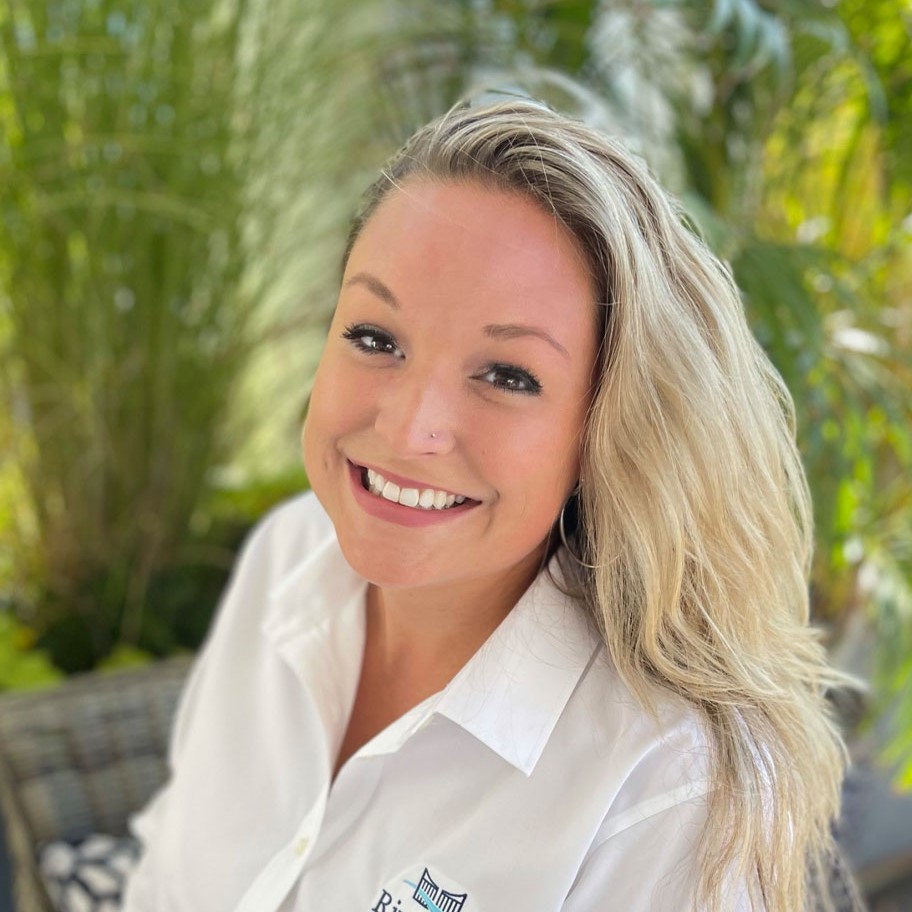 Lauren-Maranda-Rivergate-Marketing-sq