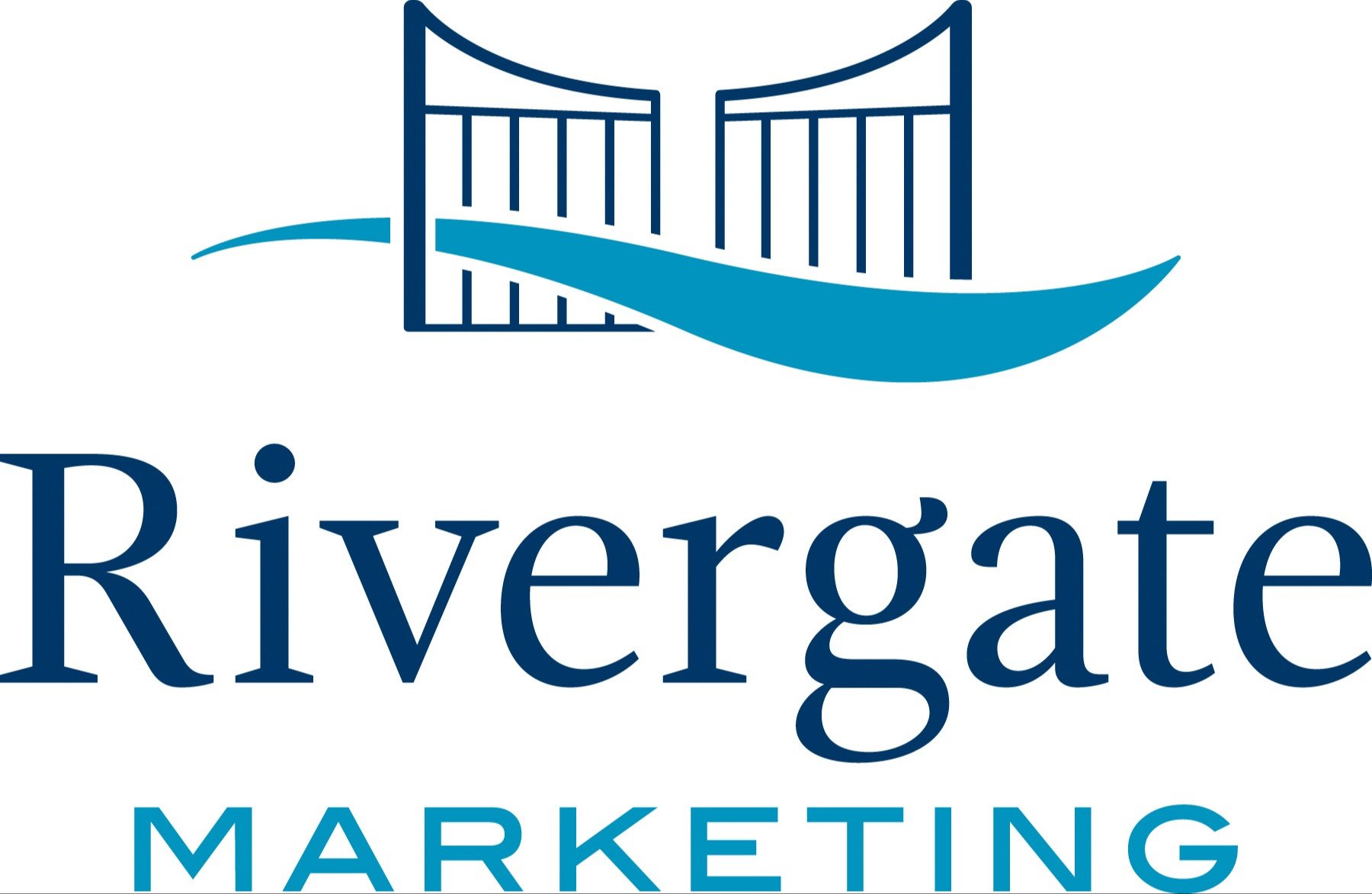 FindMyCRM - CRM Parter: Rivergate Marketing